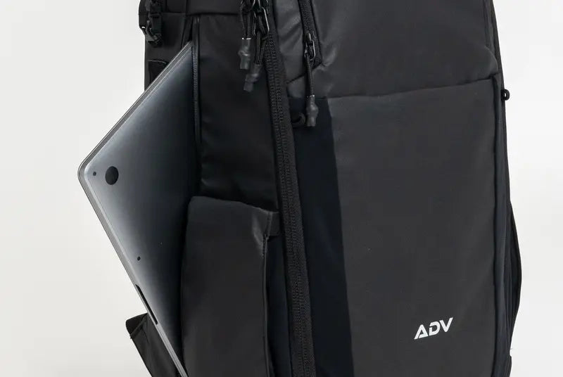 Keep Your Laptop Covered