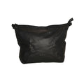 ADV Air Vault Tote product photo