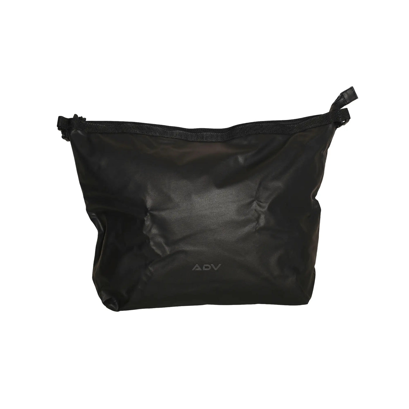 ADV Air Vault Tote product photo