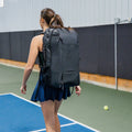 Pickleball Bag Pro feature view 1