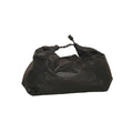 ADV Air Vault Tote gallery view