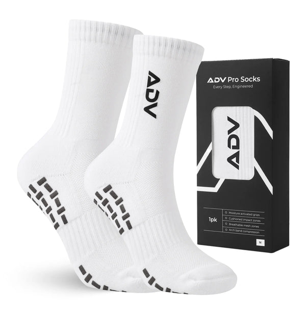 Pro Socks