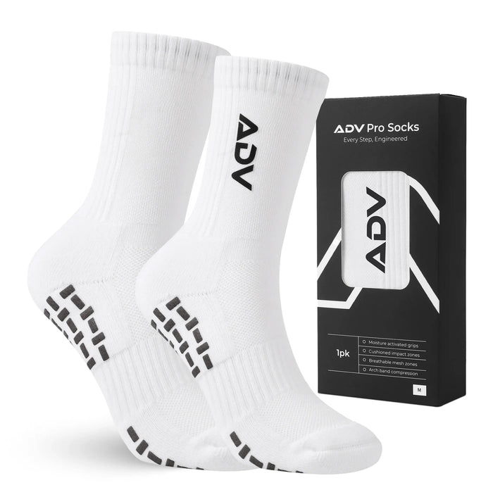Pro Socks