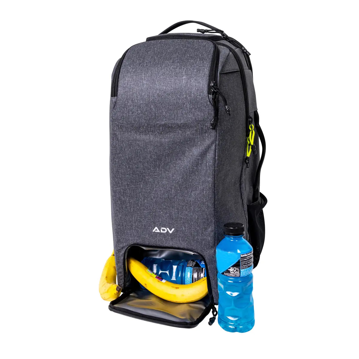 Pickleball Bag Pro