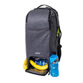 Pickleball Bag Pro gallery view 1