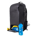 Pickleball Bag Pro gallery view 9