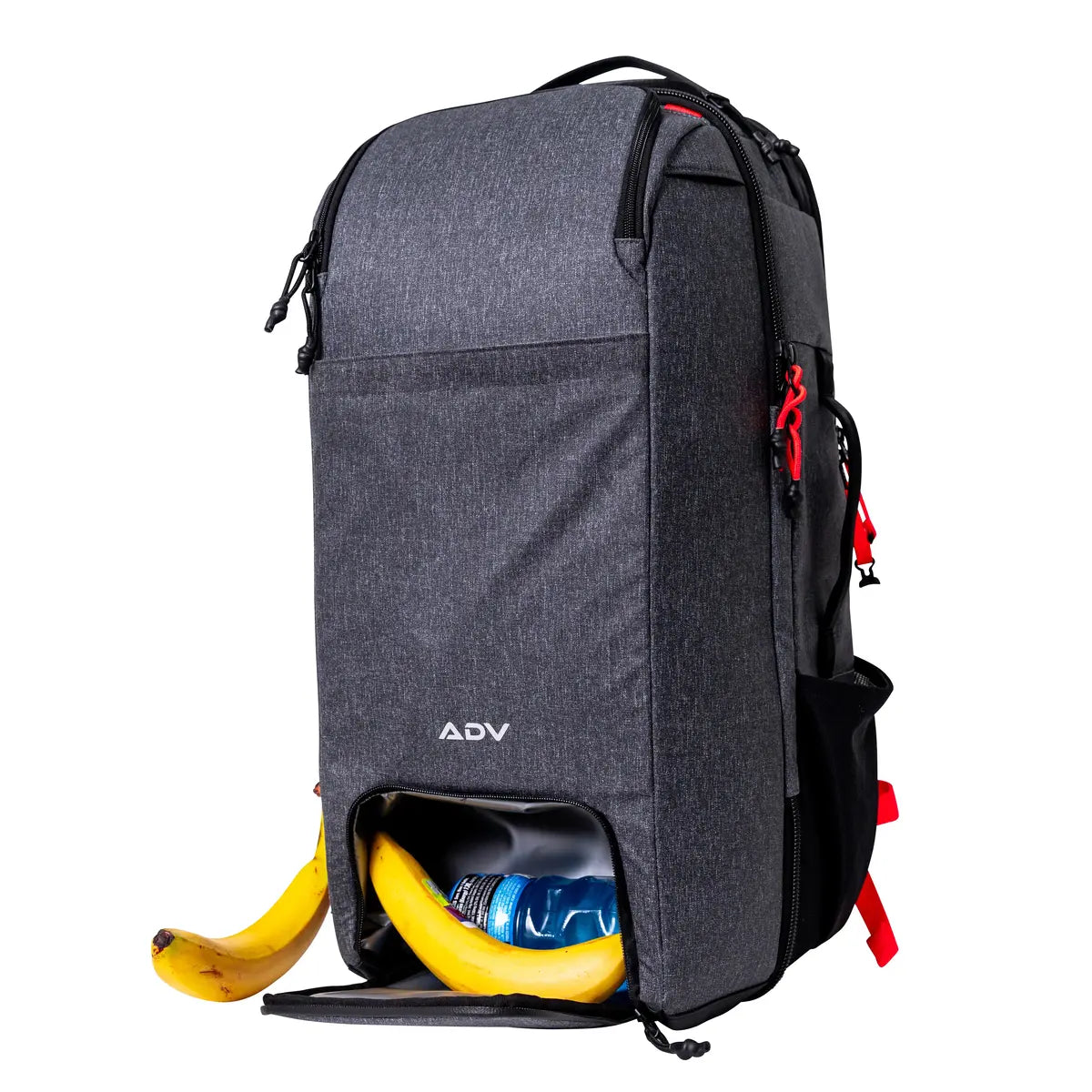 Pickleball Bag Pro