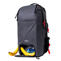 Pickleball Bag Pro detail view 1