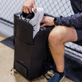 Pickleball Bag Pro detail view 9