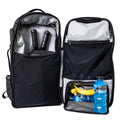 Pickleball Bag Pro gallery view 8