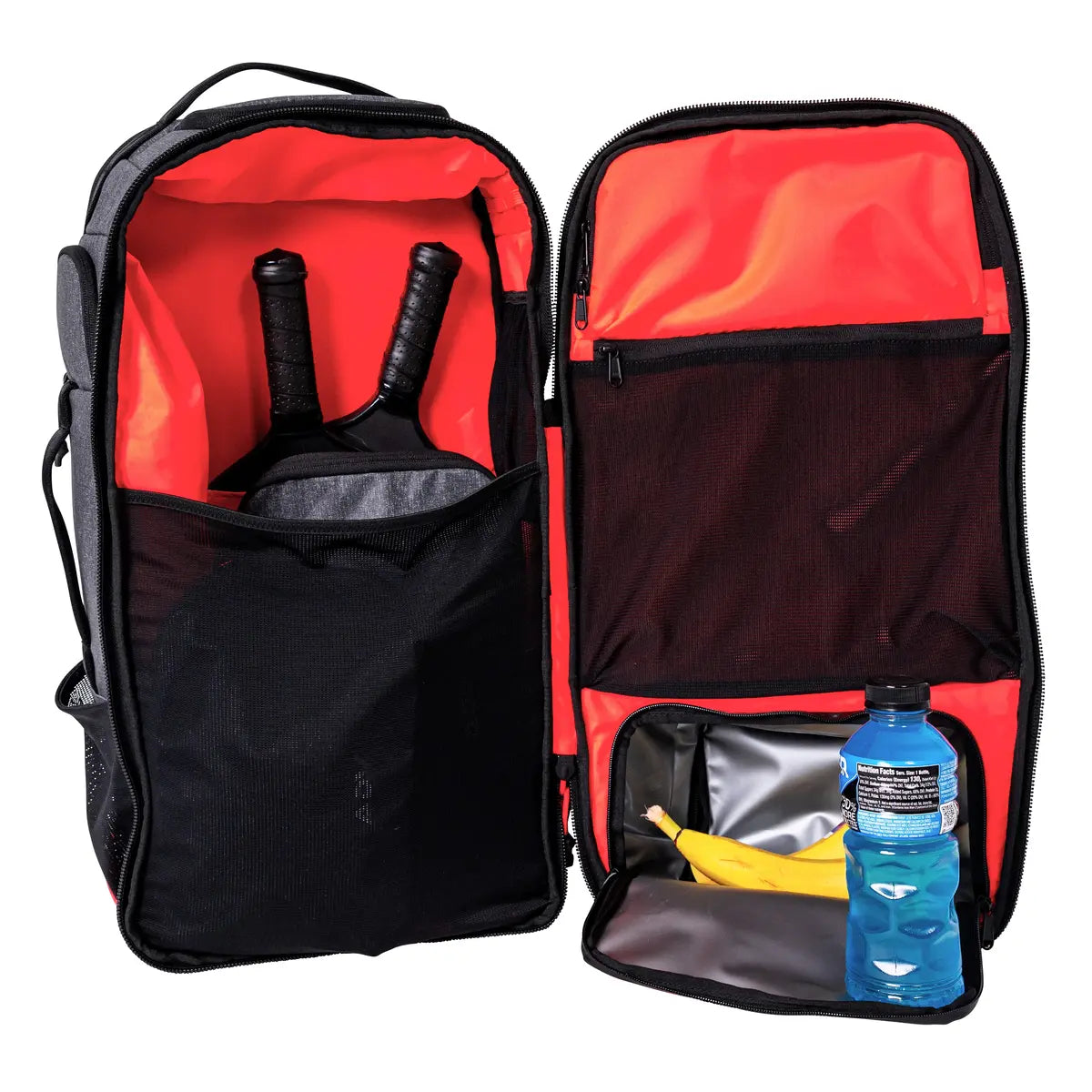 Pickleball Bag Pro