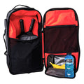 Pickleball Bag Pro detail view 2