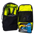 Pickleball Bag Pro gallery view 2