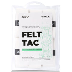 FeltTac Dry Overgrip