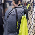 Pickleball Bag Pro detail view 12