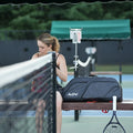 ADV Tennis Bag Pro V3 product gallery view