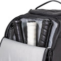 Pickleball Bag Pro gallery view 10