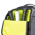Pickleball Bag Pro gallery view 3