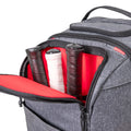 Pickleball Bag Pro detail view 3