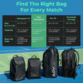ADV Flex Backpack product detail