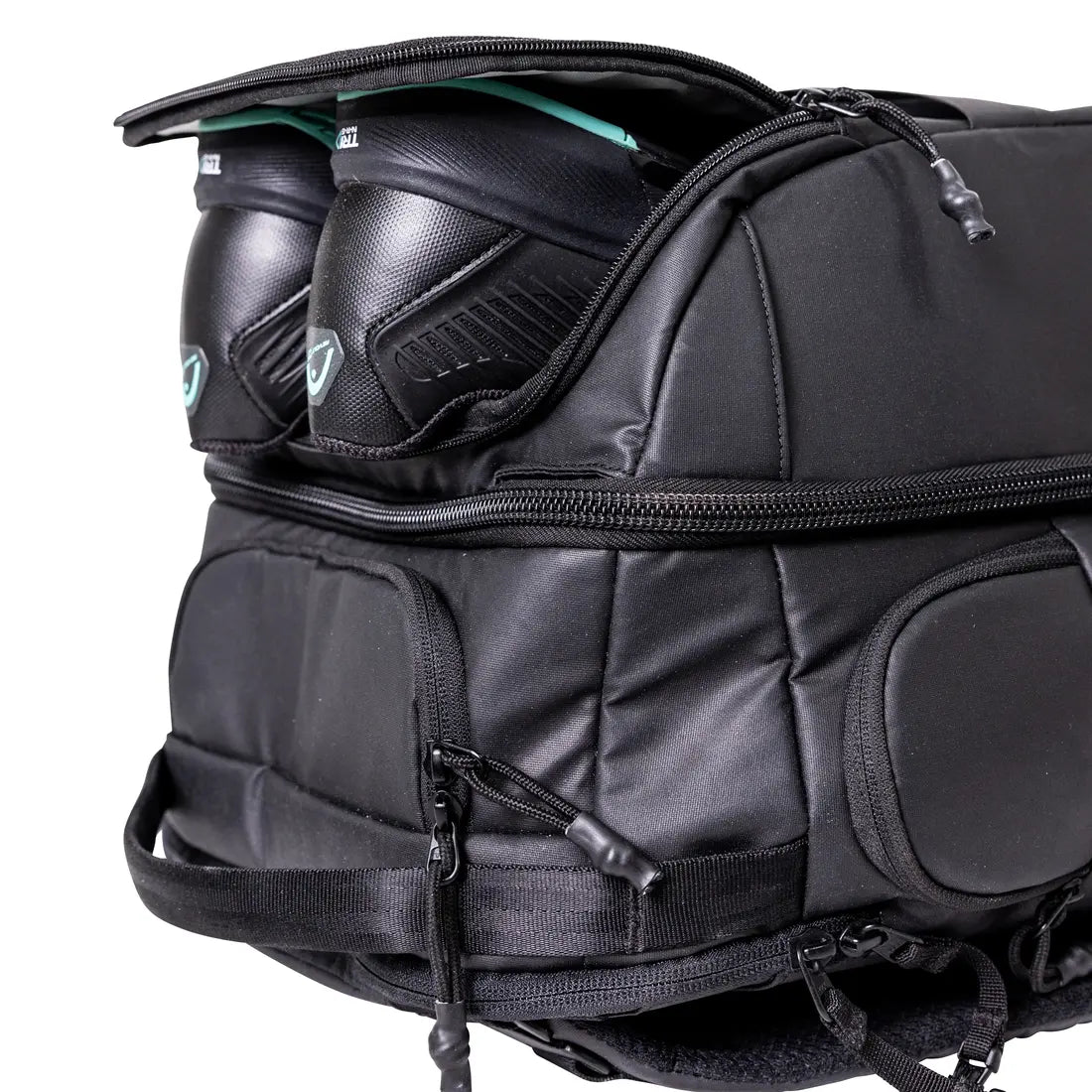 Pickleball Bag Pro