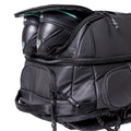 Pickleball Bag Pro gallery view 11
