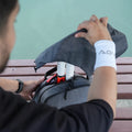 Tennis Backpack V2 gallery view