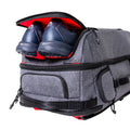 Pickleball Bag Pro detail view 4