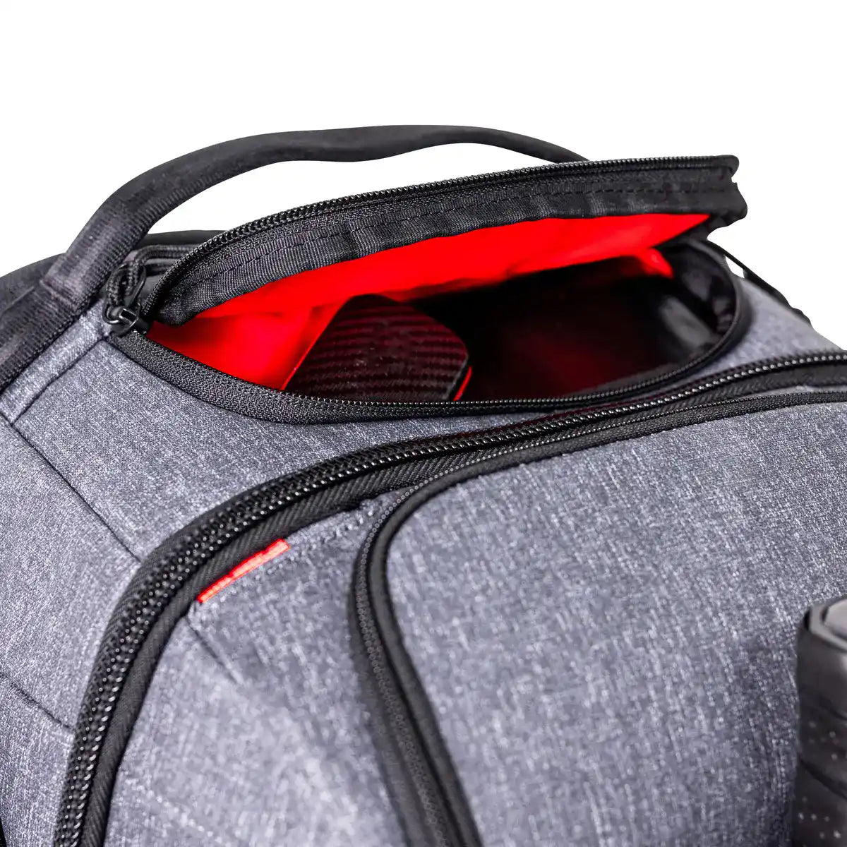 Pickleball Bag Pro