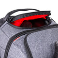 Pickleball Bag Pro detail view 5