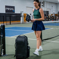 Pickleball Bag Pro feature view 5