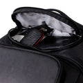 Pickleball Bag Pro gallery view 12