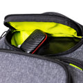 Pickleball Bag Pro gallery view 5