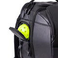 Pickleball Bag Pro gallery view 13
