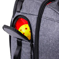 Pickleball Bag Pro detail view 6