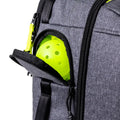 Pickleball Bag Pro gallery view 6