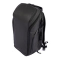 Pickleball Backpack V2 detail view
