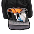 ADV Tennis Bag Pro V3 gallery photo