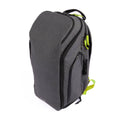 Pickleball Backpack V2 front view