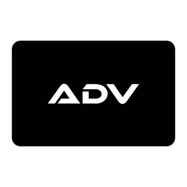 ADV digital gift card