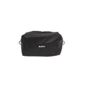 ADV Shoe Shield Pouch product photo on white background