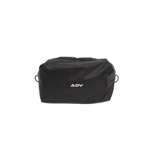 ADV Shoe Shield Pouch product photo on white background