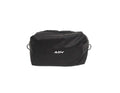 ADV Shoe Shield Pouch studio photo on white background