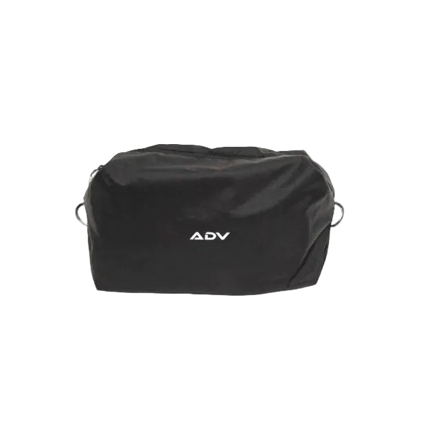 Shoe Shield Pouch