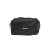 Shoe Shield Pouch