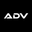 ADV logo
