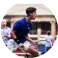 Andrei Duarte - Touring ATP Pro