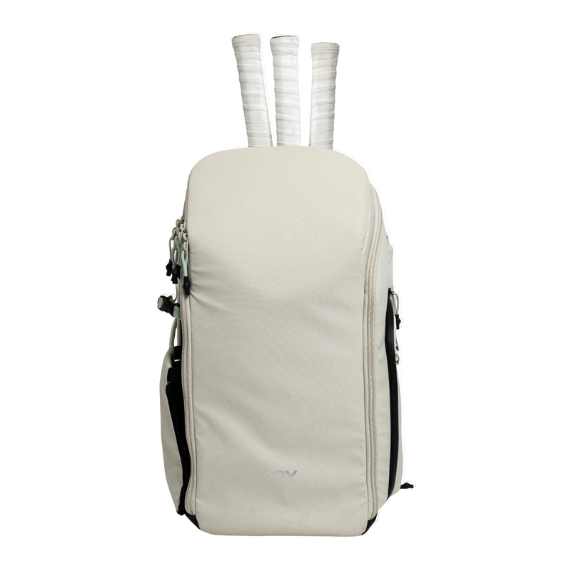Tennis Backpack V2