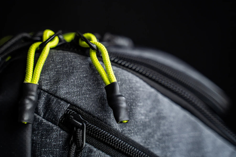Long Lasting ykk zippers