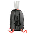 Tennis Backpack V2 lifestyle photo outdoors